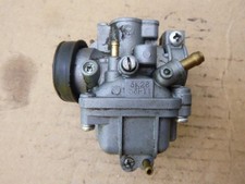 Carburateur piece yamaha d'occasion Carburateur piece yamaha d'occasion  Mimet