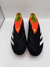 Adidas predator league for sale  Houston