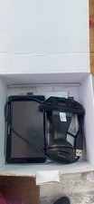 Phone sat nav for sale  CHELMSFORD