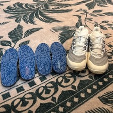 Lacoste ultra men for sale  Houston