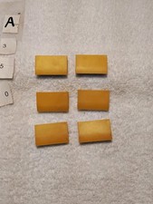 6pc original irwin for sale  Kent