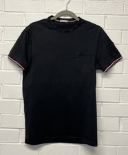 D50. moncler men for sale  LEEDS