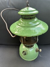 Antique sears roebuck for sale  Hinckley