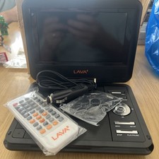 Lava 826 inch for sale Lava 826 inch for sale  CARSHALTON