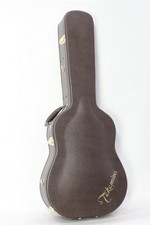 Takamine ptu241c tbs d'occasion  Expédié en Belgium