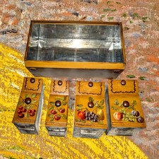 Rare lincoln beautyware for sale  Mercer