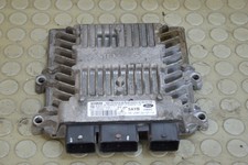 24609 centralina motore usato  Palestrina