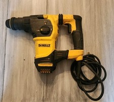 Dewalt 8.5 amp for sale  Verplanck