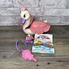 Tonka keypers princess for sale  Westbrook