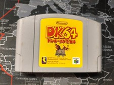 Nintendo japan games for sale  WALLINGFORD
