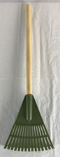 Small long wood for sale  Chesaning