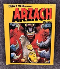 Heavy metal presents d'occasion  Expédié en Belgium