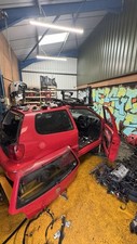 Polo 2001 parts for sale  GLOUCESTER