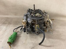 1984 toyota pickup for sale  Flowood