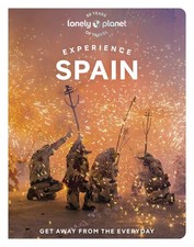 Lonely planet experience for sale  Lynden