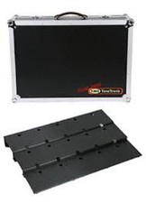 T-Rex Effector Board Tonetrunk Hard Case Pro Pedalboard Novo comprar usado  Enviando para Brazil