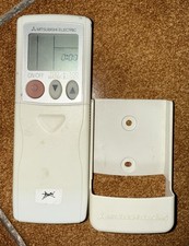 Télécommande climatiseur mit d'occasion  Perpignan-