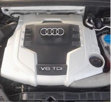 Audi 2008 2012 for sale Audi 2008 2012 for sale  BOLTON