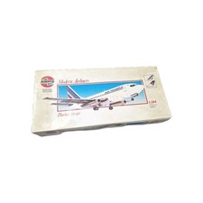 Airfix special edition gebraucht kaufen  Paderborn