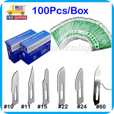 100pcs box dental for sale  USA