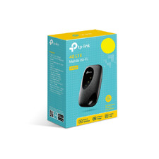 Link m7200 lte for sale  LIVERPOOL