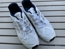 Men adidas ozmillen for sale  FLEET