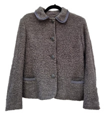 Women classic boucle for sale  HAYWARDS HEATH