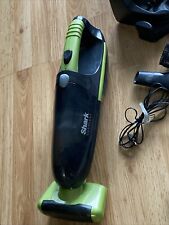 Shark cordless handheld for sale  Glenview