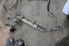 Mercedes w210 lenkgetriebe gebraucht kaufen  Mannheim