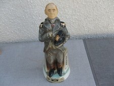 Ancienne bouteille bourbon d'occasion  Nyons