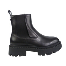 Ash genesis stud usato  Castelbelforte
