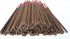 Palitos de incenso Agarwood Oodh Nature feitos da Tailândia Aloeswood Oudh orgânico, usado comprar usado  Enviando para Brazil