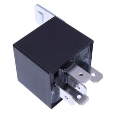 Pin relay t5535 for sale  Hebron
