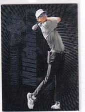 2023 skybox metal d'occasion 2023 skybox metal d'occasion  Expédié en France