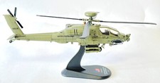 Boeing apache 64d for sale  UK
