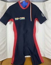 Rip curl men for sale  Fort Pierce