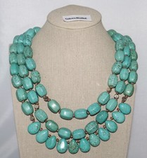 Silpada sterling silver for sale  Durango