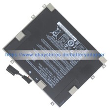 Genuine new g6bta019h for sale  USA