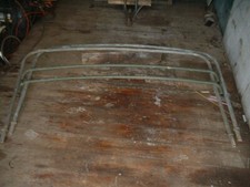 Land rover series for sale  HONITON