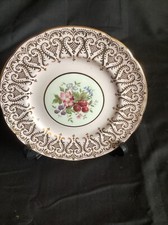 Vintage paragon tea for sale  CARLISLE