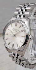 Rolex oyster perpetual for sale  Palm Desert
