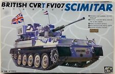 Afv club af35013 for sale  Canon City