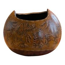 Hellen martin gourd for sale  Saint Augustine