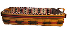 Longaberger american hostess for sale  Fairview