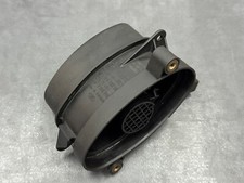 Luftmassenmesser bmw e87 gebraucht kaufen  Bleicherode, Kehmstedt, Lipprechterode