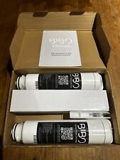 Bibo classic water for sale  EXETER