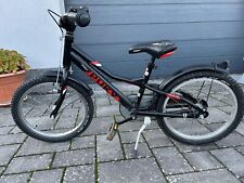Puky kinderfahrrad zlx gebraucht kaufen  Burgwald