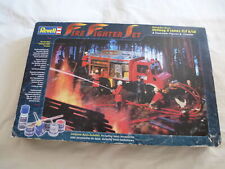 Revell fire fighter for sale  FELIXSTOWE