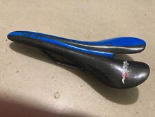 Selle sanmarco aspide for sale  LEICESTER