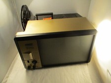 Eumig rs3000 filmprojektor gebraucht kaufen  Geltendorf